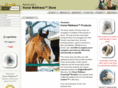 horsewellness-store.com
