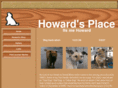 howardsplace.info