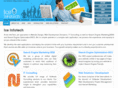 iceinfotech.com