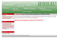 ieshi.com