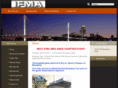 ifmamidlands.org