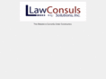 illinoisinjuryhelp.com