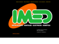 imed.com.es