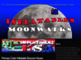 inflatablesmoonwalks.com