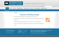 interactivebuildingdesign.com