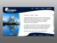 investwinnipeg.com