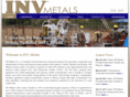 invmetals.com