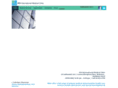 iph-clinic.com
