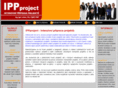 ippproject.com