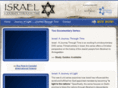 israelajourney.ca