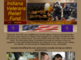 ivrf.org