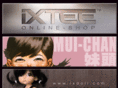 ixtee.com
