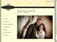 jakeandannette.com