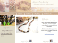 jamiejeanjewelry.com