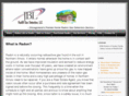 jblradongas.com