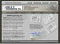 jbmr-eng.com