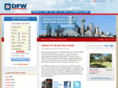 jdstoreyproperties.com