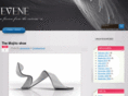 jennevene.com