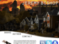 jeremybishoponline.com