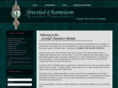 jeweledchameleon.com