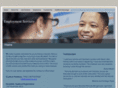 joblinkservices.com
