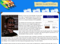 joe-lewis.net
