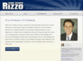 johnrizzo.org