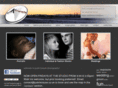 justinkrause.co.uk