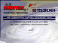 justshutterit.com