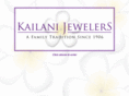 kailanijewelers.com