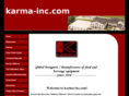 karma-inc.com