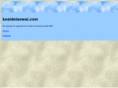 keaidelaowai.com