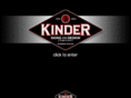 kindersigncompany.com