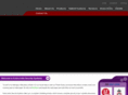 kobrapapershreddingmachines.com
