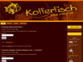 kofferfisch.com