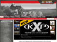 kolpindirect.com