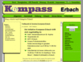 kompass-erbach.de