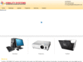 kwalitysystems.net