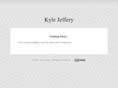 kyle-jeffery.com