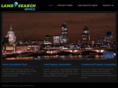 landsearch.eu
