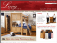 langfurniture.net