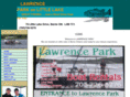 lawrenceparklittlelake.com