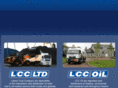 lccgroup.co.uk