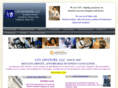 learntosucceed.biz
