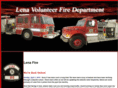 lenafire.org