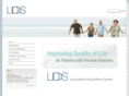 liddspharma.com