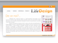 lifedesign.ro