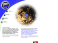 lightofdaydesign.com
