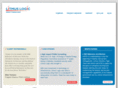litmuslogic.com