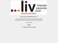 liv-kiel.de